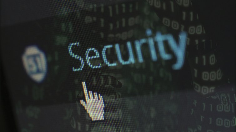 IT Security